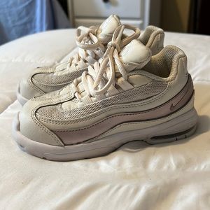 Air Max 95